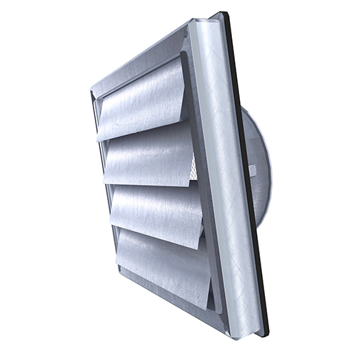 louver-vent-1