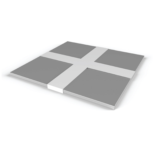 mfr-fs2