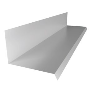 Shingle Base Flashing
