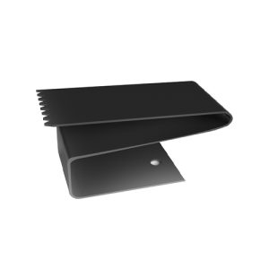 PLYLOX Window Clip