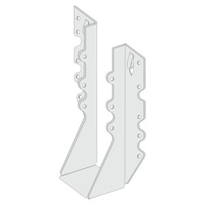 Single Joist Hangers