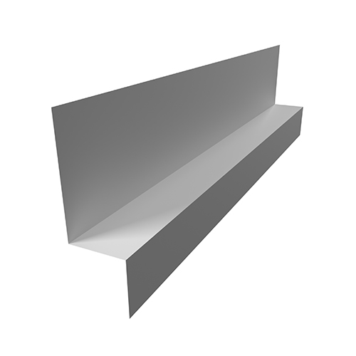 steelzflahing