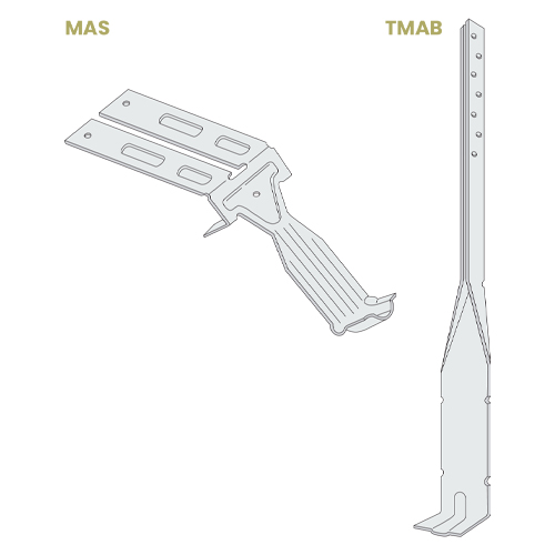 tmas