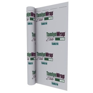 TamlynWrap® Elite WRB