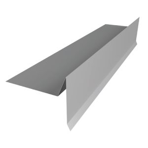 Style E Gravel Guard