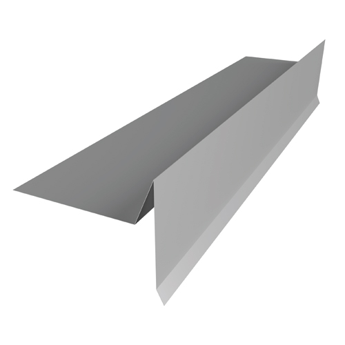 vent-gegm
