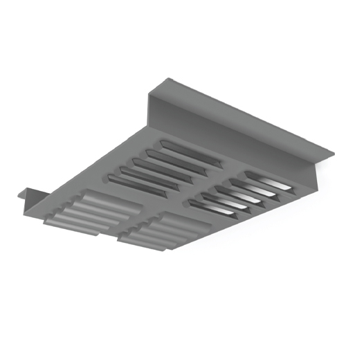 vent-vlca