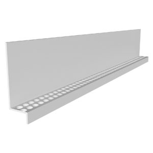 Vent Strip