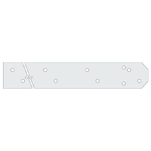 Wall Bracing