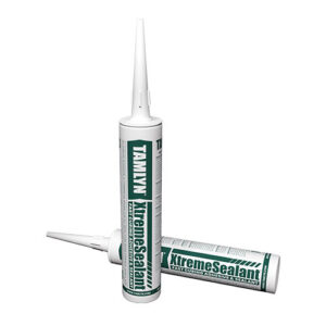 XtremeSealant