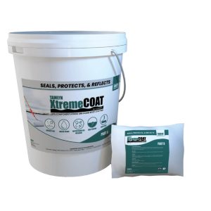 XtremeCoat