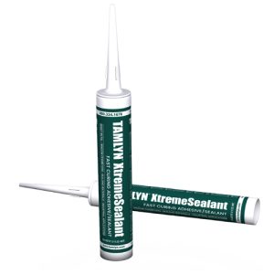 Flashing Sealant