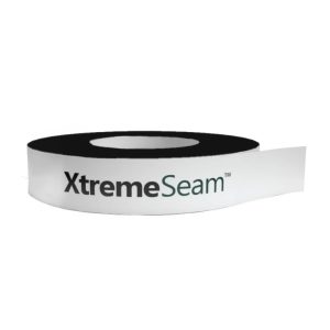 XtremeSeam™ Tape