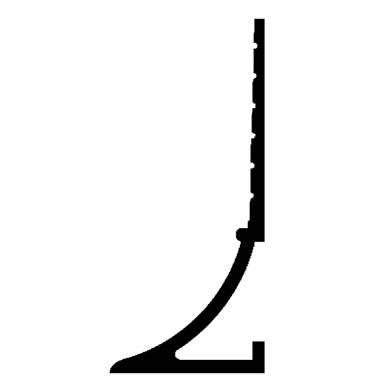 BCT