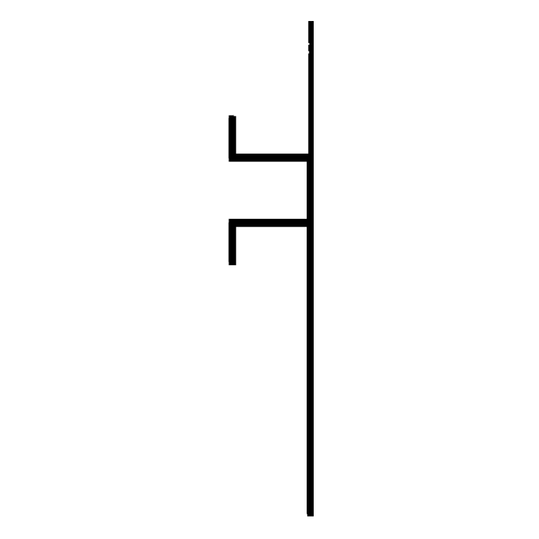 BRDF