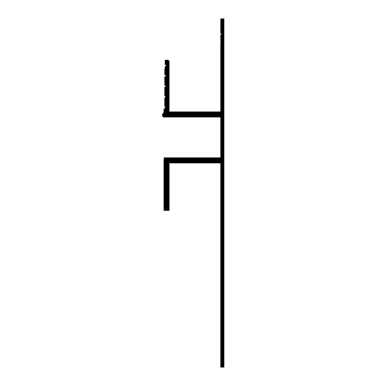 BRF