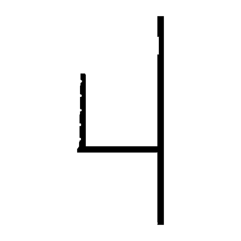 BSL
