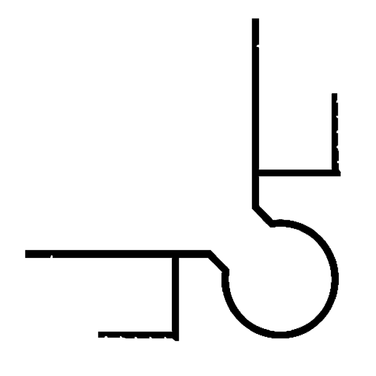 CRD