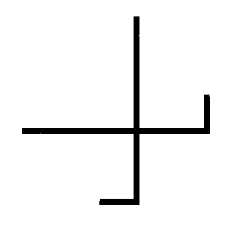 CXF