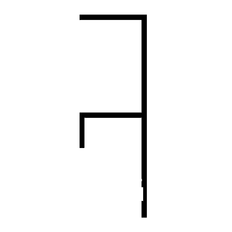 MFR