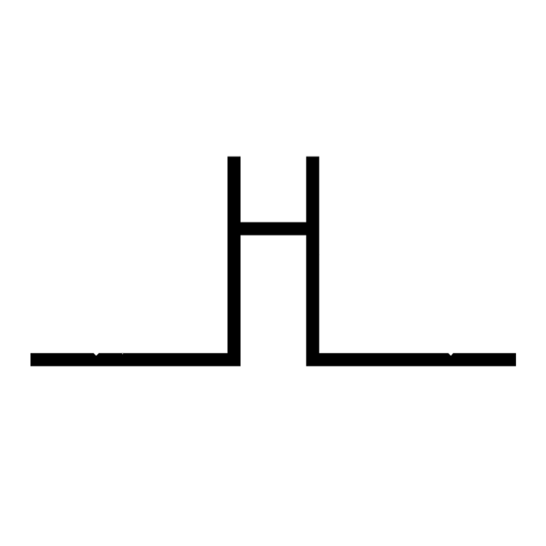 MRV