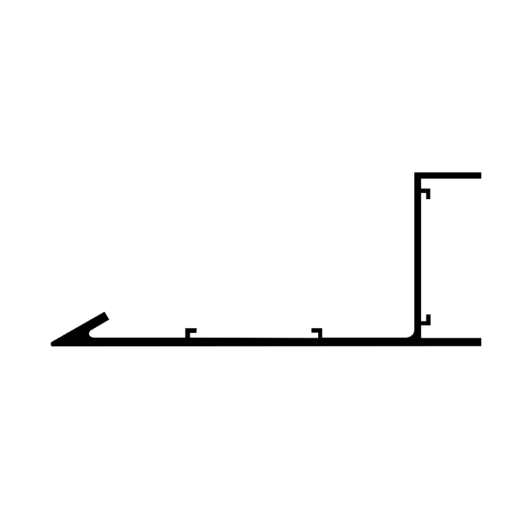 PACT-KE5