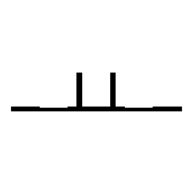 RVBD