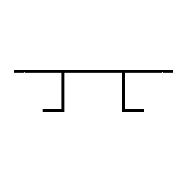 RVDF