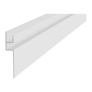 Base Flush