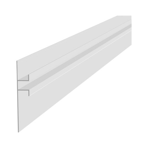 xi-brdf