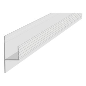 Base Shadow Line
