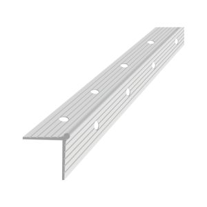 Corner Bead
