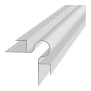 Corner Round