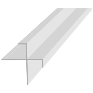 Corner X