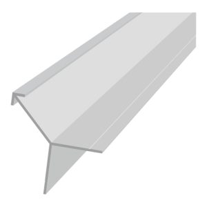 Corner Key