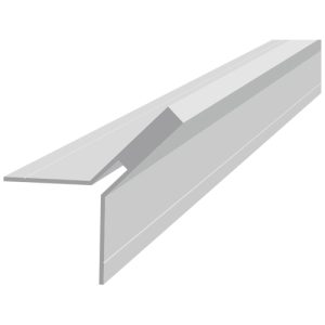 Corner Square Mold