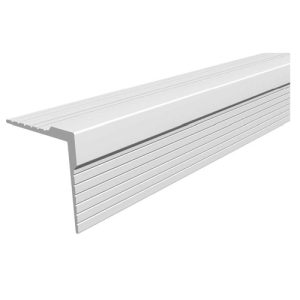 Corner Flush Mold