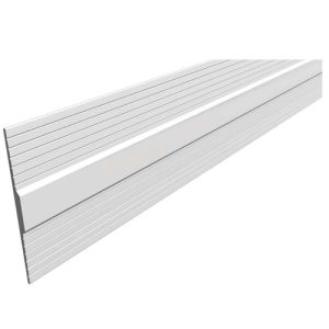 Flush Flat Mold