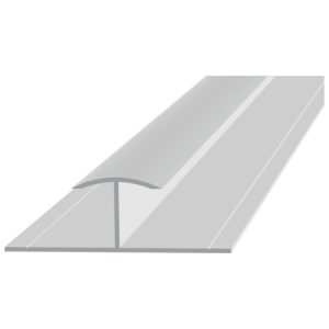 H Mold Curve