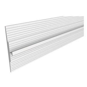 Panel H Mold