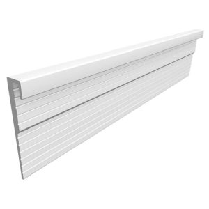 Panel J Mold