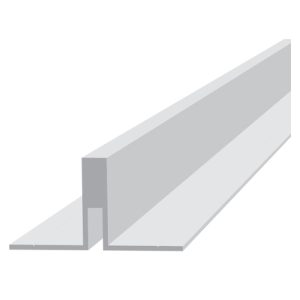 Projecting Square Mold