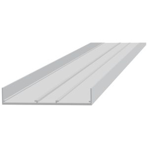 Classic Perimeter Trim