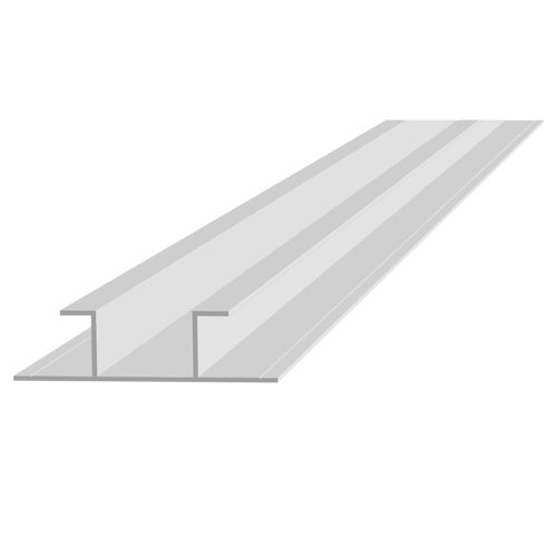 xi-rvdf