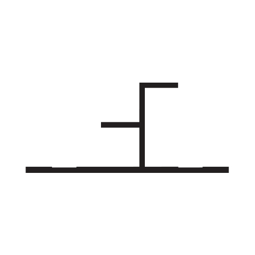 shm51634-drawing
