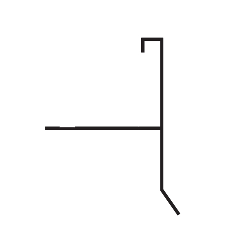 tbd-drawing