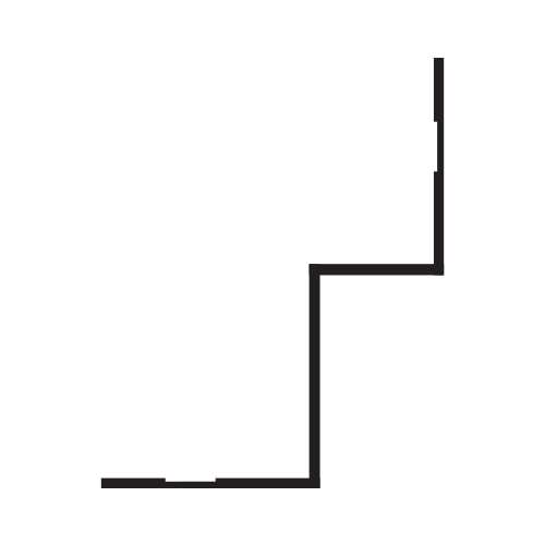 xic51634-drawing