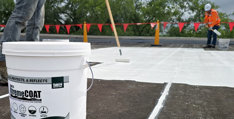 Coating-Confidence-Why-the-Smart-Money-is-on-Roof-Restoration-Not-Replacement (2)