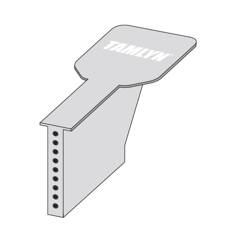 new-construction-weep-hole-thumb